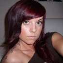 Looking for a Tight Pussy to Fuck and a Sloppy Blowjob to Give