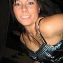 Relax and Unwind with Arly