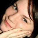 Tempting Sexting Straight Minnie from Regina, Saskatchewan