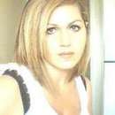 Explore Your Desires with Ange