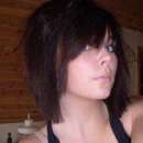 Looking for Chat Friends in Regina!