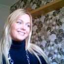 Kinky Dominatrix in Regina seeking submissive male for BDSM adventures