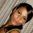 Kinky Fetish Seeker Looking for Playmates in Regina