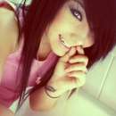 Local Regina Woman Seeks Man for Wild Sex and Fun