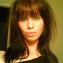 Fuck Me Hard and Make Me Squirt - Carmelia from Regina