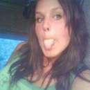 Hot and Horny Tracy Ready to Play on Sex Cam