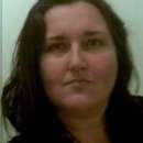 Unleash Your Desires with Vivianne from Regina