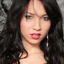 Sexy Shemale Seeking Local Man for Wild Fun