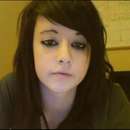 Unleash Your Desires with Marysa: Explore the World of Femdom!