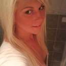 Passionate Lesbian Seeking Orgasms, Oral Sex, and Tight Ass Play