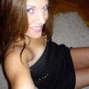 Passionate Swingers Looking for Playmates