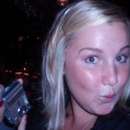Naughty Regina Girl Looking for Sexting Fun!