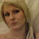 Local Shemale Trudie Seeking Man for Hot and Steamy Fun