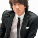 Submissive Male Seeks Dominatrix for Kinky BDSM Fun<br>