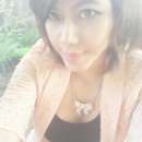 Join Deni from Regina for an Unforgettable Swinger Experience