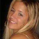 Explore Your Wildest Desires with Leah from Regina