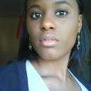 Kinky Dominatrix Chery Seeking Submissive Male for BDSM Exploration