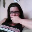 Hot Shemale in Regina Looking for Wild Fun