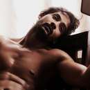 FB Banned Me For These Pics. WTF!! Regina M4M