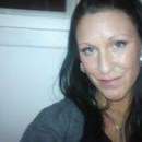 Looking for a Passionate Lesbian for Orgasms and Ass Play