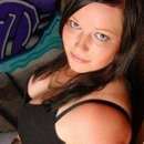 Join Catrina for a Wild Ride in Regina