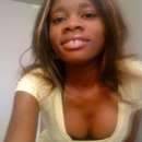 Looking for a Local Man to Satisfy All My Desires