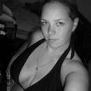 Relax and Unwind with Cally