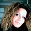 Indulge in Pure Bliss with Kelcey