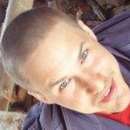 Submissive Male Seeks Dominatrix for Kinky Fun