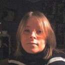 Explore Your Wildest Desires with Karlene from Regina