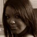 Euphoric Transgender Beauty Seeking Connection