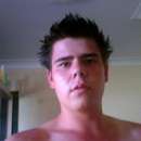 Looking for a Woman to Fulfill My Wildest Fantasies