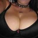 Body Rubs by Kimberly in Regina, Saskatchewan