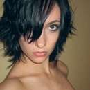 Sweet & Sensuous, Unrushed Massage in Regina Area