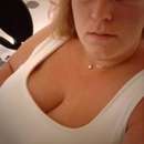 Hot Shemale Minnie Looking for Wild Fun