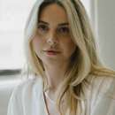 34 yr old Lonely businesswoman seeking female in Regina