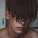 Male for Male Escort in Regina. 29. 6