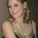 Attractive 48 yr old for younger man in Regina, Saskatchewan