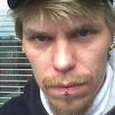 Submissive Male Seeks Dominatrix for Kinky BDSM Fun