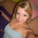 Erotic Aromatherapy in Regina by Linda
