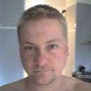 Submissive Male Seeks Dominatrix for Kinky BDSM Fun<br>