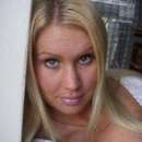 Join Janetta for a Sensual Adventure