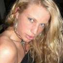 Passionate Lesbian Seeking Orgasmic Encounters