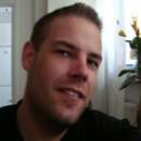 Submissive Male Seeks Dominatrix for Kinky Fun