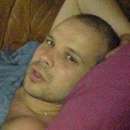 Fuck Me Hard and Make Me Cum Manuel from Regina
