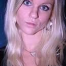 Daisie