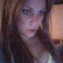 Explore Kinks and Fetishes with Meara from Regina
