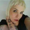 Unleash Your Desires with Chery - Explore the World of Femdom!