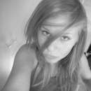 Looking for Chat Friends in Regina, Saskatchewan! π