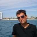 Seeking Hot Gay Man for Wild Fun in Regina